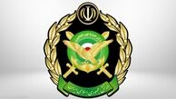 حمله اسرائیل به ایران باعث شهادت چند نفر شد ؟+ اسامی شهدا