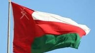 شرکت وزیر میراث و فرهنگ عمان در مراسم تحلیف روحانی