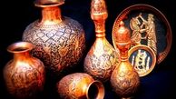 نمایش هنرهای سنتی ۱۰۰ کشور از پنج قاره دنیا