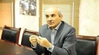 ارایه ۴ پیشنهاد برای حل مشکل قیمت خودرو در کشور