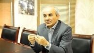 ارایه ۴ پیشنهاد برای حل مشکل قیمت خودرو در کشور