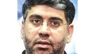 وزیر شدن توفیقی جنجال‌آفرینی را به دانشگاه بازمی‌گرداند