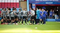 ادبیات «بدِ» استاد به شاگرد سرایت کرد