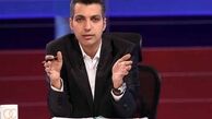 نظر فردوسی‌پور درمورد مضرات‌ اختلاف کی‌روش‌ و برانکو+ فیلم