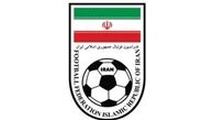 فدراسیون فوتبال از عربستان شکایت نمی کند