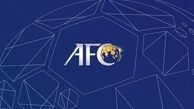 تعیین تکلیف میزبانی تیم‌های ایران و عربستان در کمیته مسابقات AFC