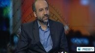 16 آبان رييس رسانه ملي معرفي مي شود/ سه گزينه پيشنهادي ضرغامي براي رياست صدا و سيما