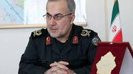 جزئیات کسری خدمت جهادگران جهاد سازندگی اعلام شد