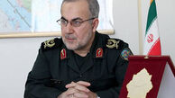 جزئیات کسری خدمت جهادگران جهاد سازندگی اعلام شد