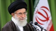 موافقت رهبر انقلاب اسلامی با عفو یا تخفیف مجازات تعدادی از محکومان 