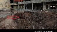 پشت پرده همدردی با ضد انقلاب