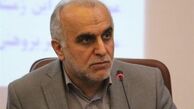 نمایندگان مجلس به وزیر اقتصاد کارت زرد دادند