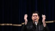 اعتراض خانه‌ موسیقی به حذف سالار عقیلی از جشنواره‌ فجر