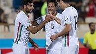 جلسه خصوصی پورموسوی و گزینه پرسپولیس تکذیب شد