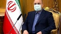 قالیباف: دولت قانون مبارزه با قاچاق کالا و ارز را به صورت دقیق اجرا کند
