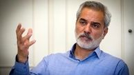 واقعیت ماجرای «مطلقه» و «انحلال مجلس» چه بود؟