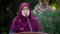 شیرینی دولت به این گروه از بازنشستگان