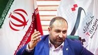 کارتن‌خوابی که کارآفرین شده است/ ۴ هزار زن سرپرست خانوار کارآفرین هستند 