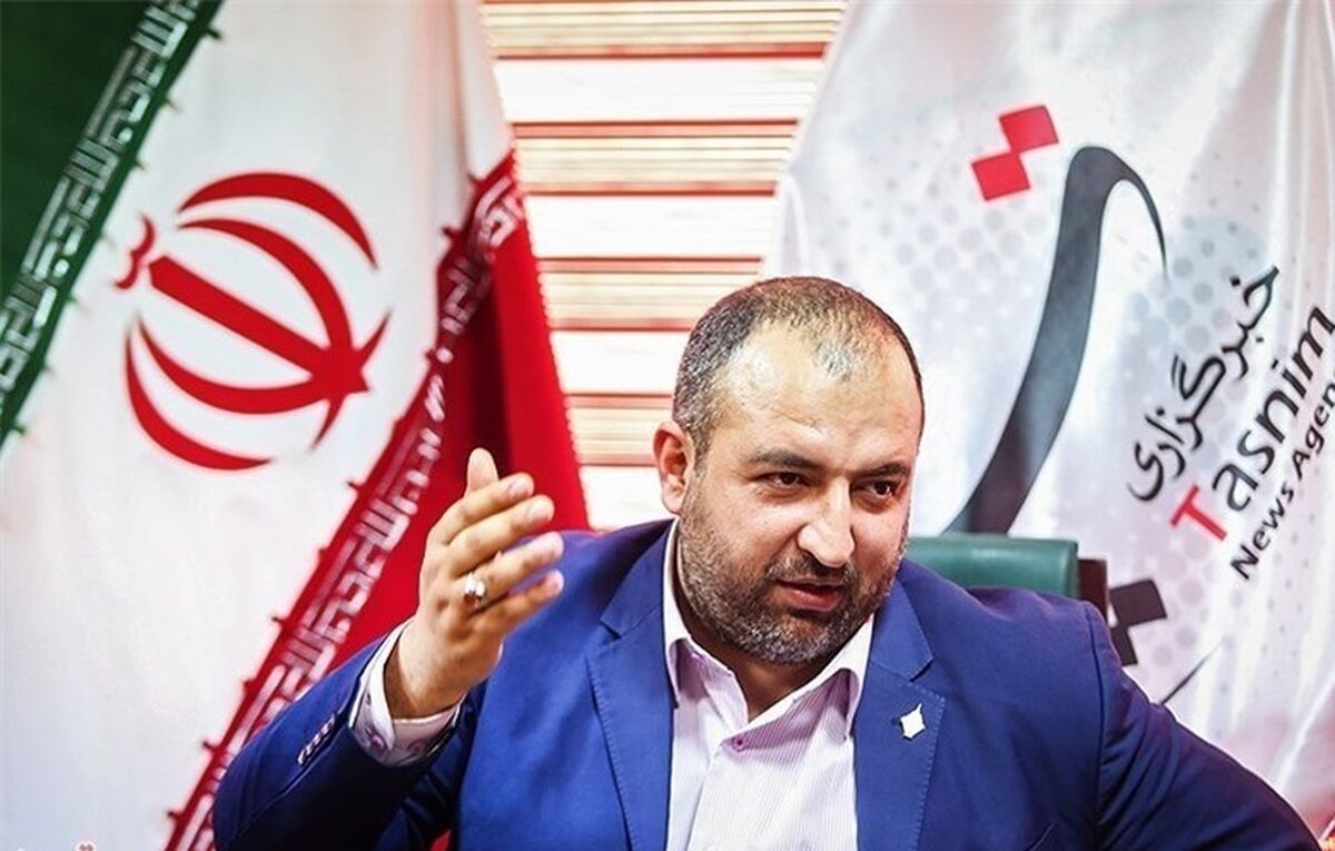 کارتن‌خوابی که کارآفرین شده است/ ۴ هزار زن سرپرست خانوار کارآفرین هستند 