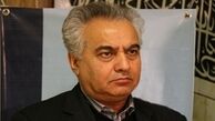 ثبات قیمت لوازم خانگی تا پایان بهار 