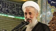  چهار ویژگی شیعه در کلام امام حسن عسکری(ع)+ فیلم