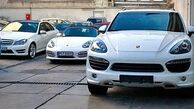 پشت پرده افزایش قیمت خودروهای وارداتی 