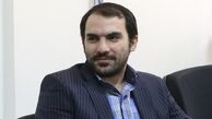 آن‌سوی شفافیت پنهان‌کاری است؟