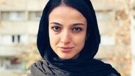 ندا جبرئیلی بازیگر سریال برادرجان کیست؟!+تصاویر