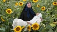 «گهواره‌ای برای مادر» قربانی اکران ماه رمضان