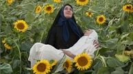 «گهواره‌ای برای مادر» قربانی اکران ماه رمضان