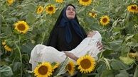 «گهواره‌ای برای مادر» قربانی اکران ماه رمضان