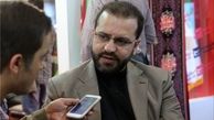 بازار مسکن بر لبه تیغ