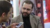 بازار مسکن بر لبه تیغ