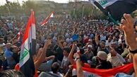 بغداد به درخواست تشکیل اقلیم بصره واکنش نشان داد