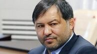 رقابت‎های فینال لیگ‎برتر کشتی آزاد فردا طبق برنامه برگزار می‌‎شود