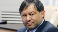 رقابت‎های فینال لیگ‎برتر کشتی آزاد فردا طبق برنامه برگزار می‌‎شود