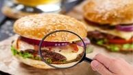 راهکارهایی برای تشخیص غذای فاسد
