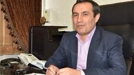 تعرفه اینترنت خانگی ۶۰ درصد افزایش یافته است