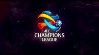 زورآزمایی حریفان سعودی استقلال و پرسپولیس به سود آبی‌ها