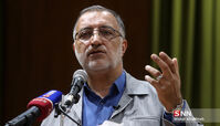 با شهروندانی مواجهیم که از ما ناراحتند / راه نویی را برای رفع نیاز‌ها در پیش می‌گیریم