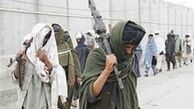 دامنه تهدیدات تروریست‌های سلفی در منطقه برای غرب