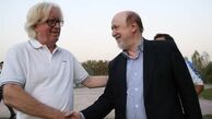 استناد پرسپولیسی‌ها به ادعاهای افتخاری؛ شفر دلالی کرد؟!