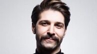 قطعه جدید هیراد ،پر از اشکال و ایراد فنی