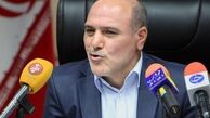 پیگرد قضایی عوامل خبر محبوس شدن صد نفر در تله‌کابین دیزین!