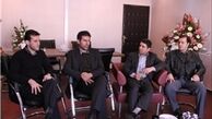 میراسماعیلی: جودو نیاز به پوست‌اندازی داشت