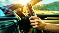 قیمت خودروهای فرانسوی