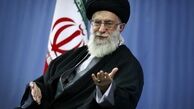 هدیه امروز نخبگان علمی به رهبر انقلاب 