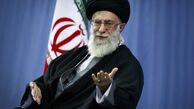 رهبر معظم انقلاب:9دی از عناصر قدرت نظام اسلامی است که در آن هیچ‌کس دست‌اندرکار نبود
