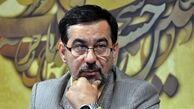 نگاهی به تخلفات انتخاباتی روحانی 