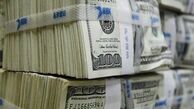 کدام استان بیشترین بودجه ۱۴۰۰ را می‌گیرد؟

